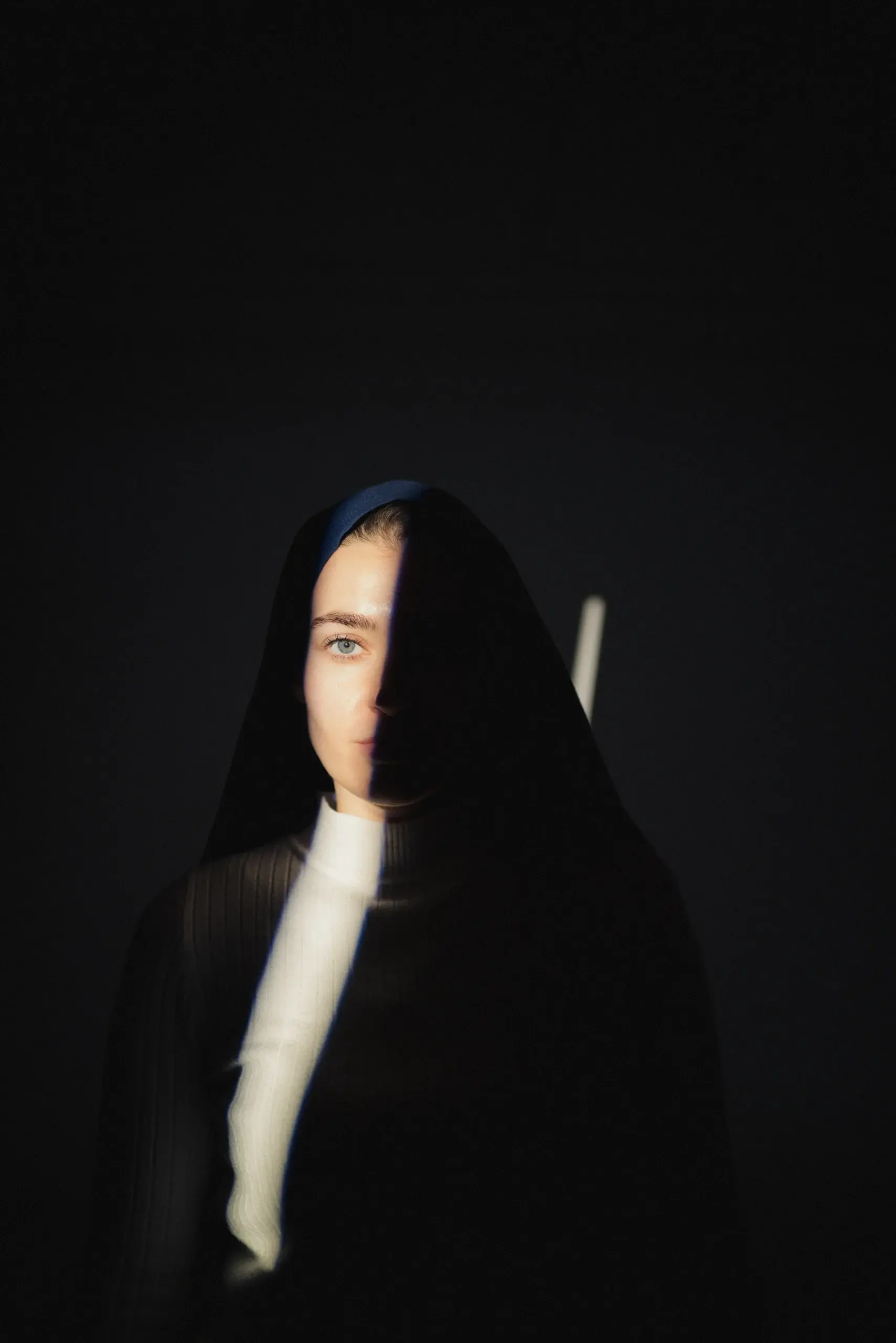 Portrait and lifestyle photography by Cori Kasus