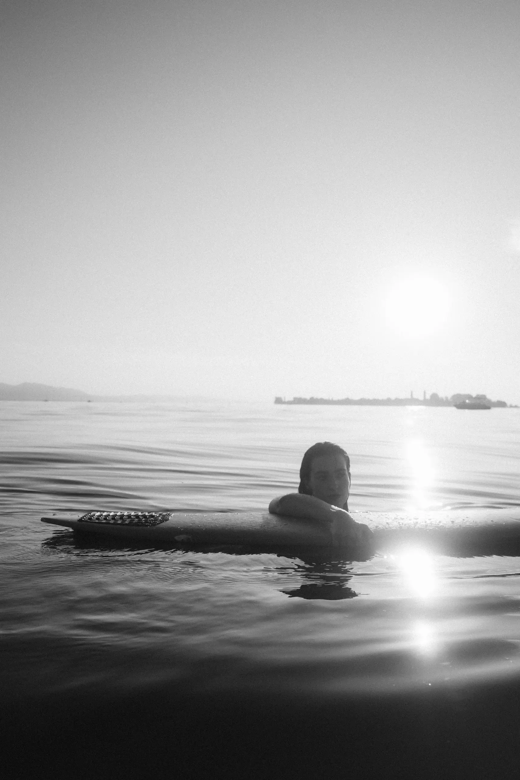 Portrait and lifestyle photography by Cori Kasus