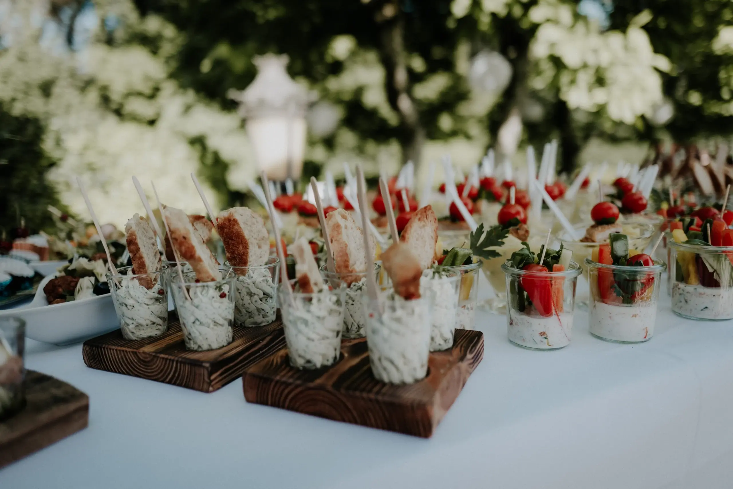 Documentary wedding photography by Cori Kasus