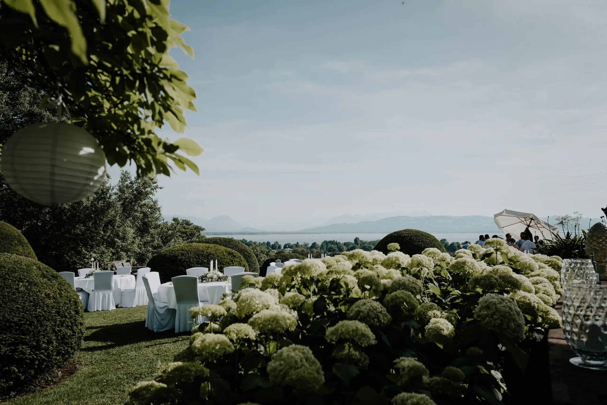 Documentary wedding photography by Cori Kasus