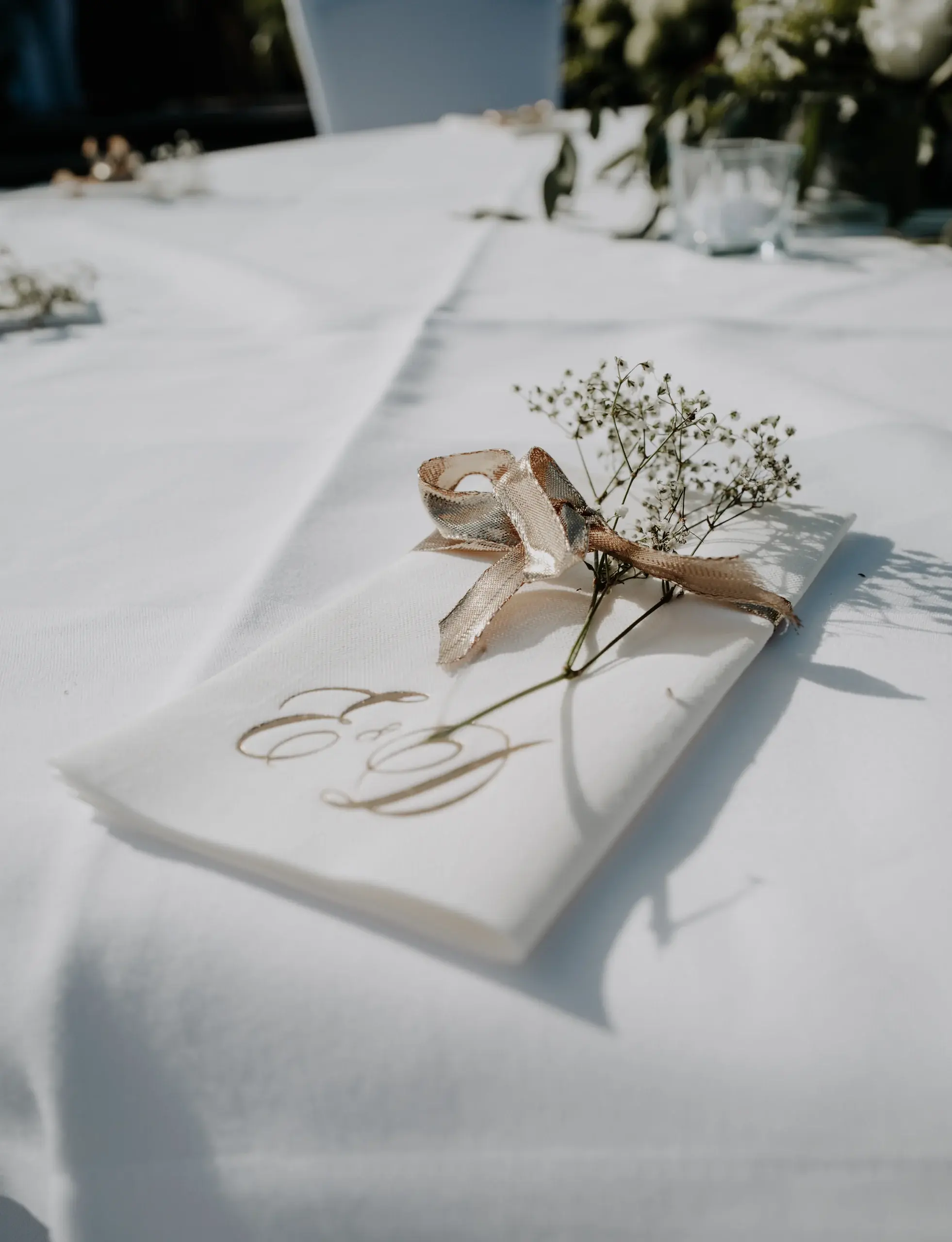 Documentary wedding photography by Cori Kasus