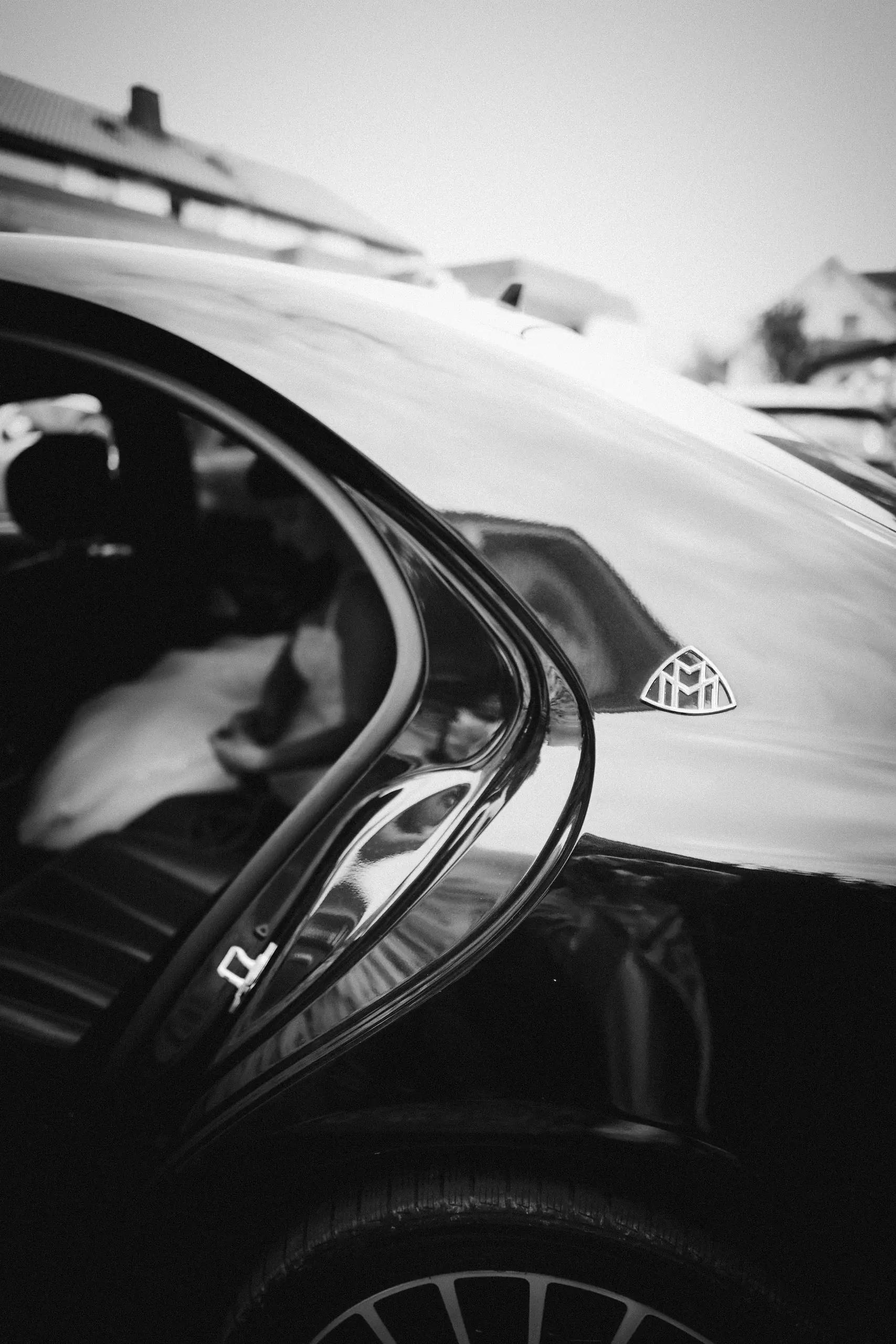 Documentary wedding photography by Cori Kasus