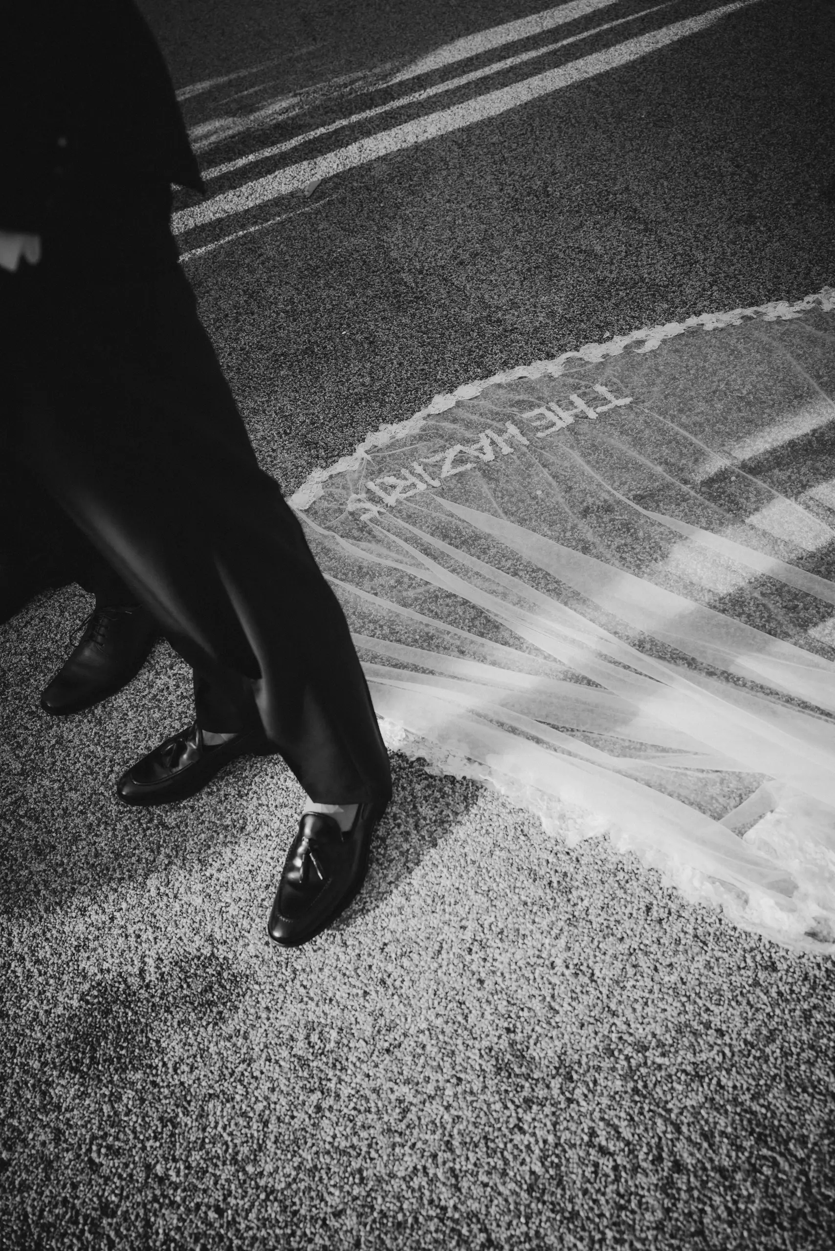 Paarfotografie am Bodensee von Cori Kasus